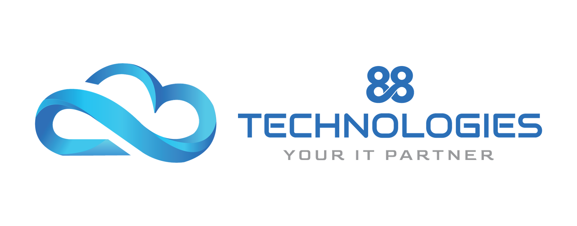 Eighty-Eight Technologies Ltd